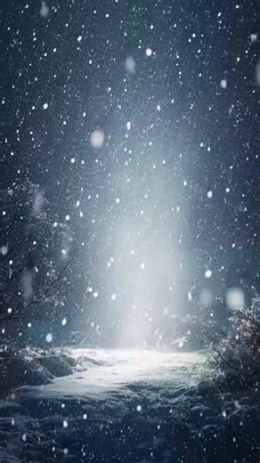 "Winter is coming! Don't get stuck in the snow! At Property Maintenance Solutions, we've got you covered. Our reliable snow removal services will keep your driveway and sidewalks clear, so you don't have to worry about shoveling or plowing. We're: - *On Time*: We show up when we say we will - *Affordable*: Our prices won't break the bank - *Reliable*: We'll be there for you all winter long Say goodbye to snow stress and hello to a safe and clear driveway. Contact us today to schedule your snow r