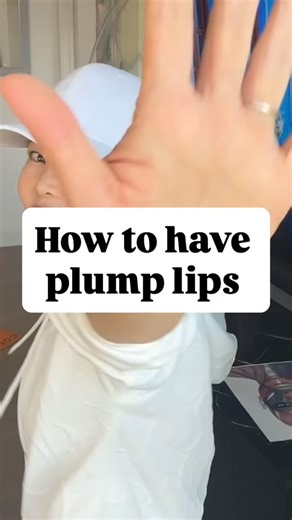 KOKO FACE YOGA | The “uh” exercise can make the lower lip and chin work too much, which is not ideal. These muscles already pull downward. If you want a... | Instagram