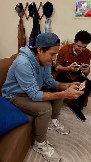 The Magic of Zach King: Creative Edits You Need to See