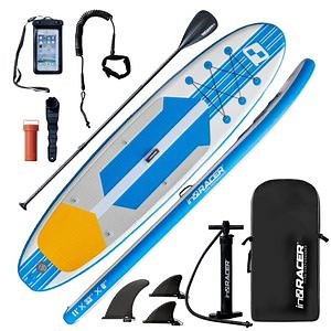 [Hot Item] High Quality Sup Inflatable Stand up Paddle Board
