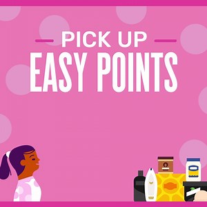 4.2K views · 88 reactions | Earn up to 50,000 bonus points with the Mix & Max Grocery Rewards program. You get 10,000 points for every $30 spent on participating Unilever products – up to 5 times. | Fetch | Facebook