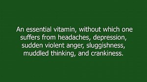 caffeine meaning and pronunciation