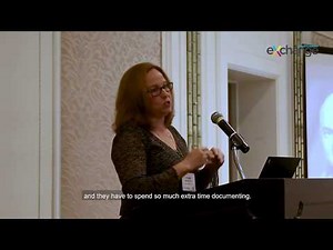 A Personal Story - Angela Simmons