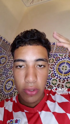 Euro Truck Simulator 3 Download PC - Best Free Truck Simulator Game