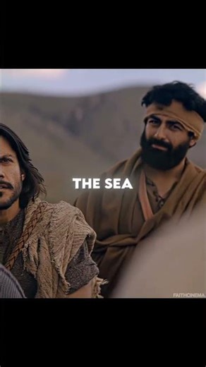 tha name off Jesus Christ #youtubeshorts