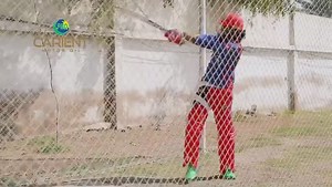 112K views · 4.9K reactions | A special thanks to our Titanium Sponsor “PSO Carient” for the support throughout the PSL Season-7 #Kings will come back stronger next year! #King #ImadWasim | PSO Carient Motor Oil | Titanium Sponsor #TitaniumSponsor #KarachiKings #HBLPSL7 #YehHaiKarachi #PSOCarientFullySynthetic #ForEnginesToOutperform #NewandImproved Pakistan State Oil | Karachi Kings | Facebook