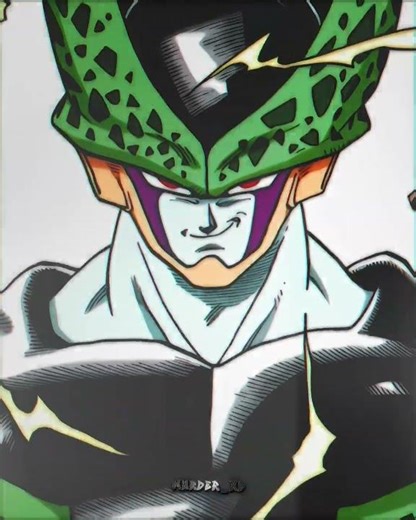 FRIEZA VS CELL VS BUU | EQUAL STATS