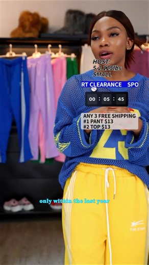 Hollow Football Y2k Sweater Women Streetwear Retro Fashion Pullover Knitted Sweater Girls Knitwear Tops Women_s & Men_s Couple Same Style Knit_yyth