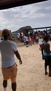 123K views · 653 reactions | The DJ youths from the Grenadines "Team Fearless" have made significant strides in the music industry over the years, keep moving forward. | Radio Grenadines | Facebook