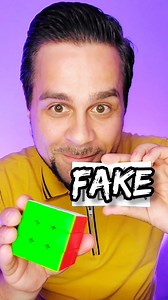 83K views · 2.6K reactions | Cool Magic Tricks BEHIND THE SCENES!  | DENIS MAGIC SHOW | Facebook