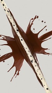 2M views · 1.6K shares | OREO Chocolate Candy Bars! OREO cookie pieces. Rich vanilla creme filling. Smooth European chocolate candy. Look for them wherever you buy chocolate candy! | OREO | Facebook