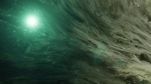 Hud Interface Viewfinder Display Spaceship Framing Stock Footage Video (100% Royalty-free) 1108440137 | Shutterstock