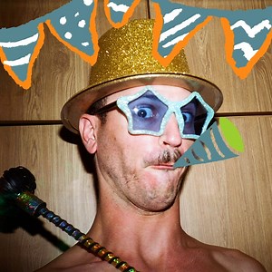 20K views · 147 reactions | Mit Fasching ist es in diesem Jahr wohl...