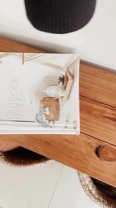 Rustic Entryway Bench - Shoe Storage Bench, Bench Seat, Entry Bench, Rustic Timber Bench - Etsy