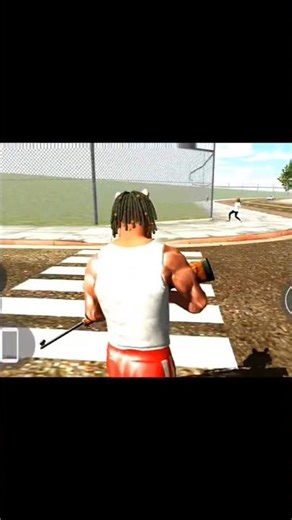 #6_Indean GTA v || #shorts #ytshorts #youtubeshorts #reels #viral #trending