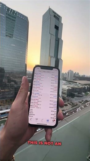 Meet the Prop Firm Forex Bot Redefining Funded Trading Success