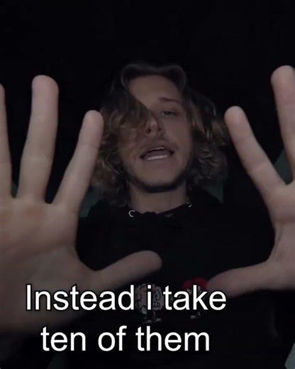 cal scruby - DEAD END pt 3