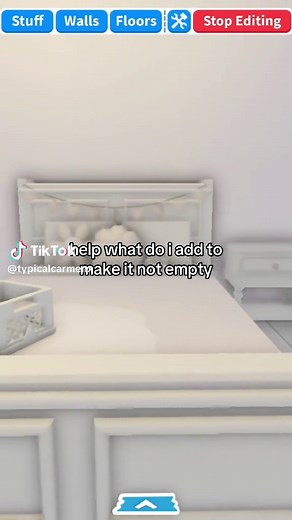 Adopt Me on Roblox: Tips for Quality Builds