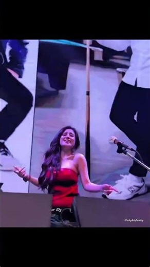 Dj Aliendya x Funkot Bunga #fypシ #youtubeshorts