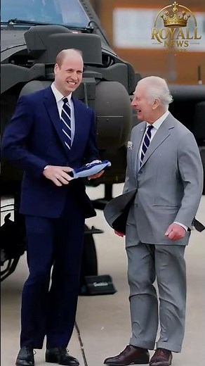 Harry & Louis dance cool as fire!#royal #princeharry #princelouis #dance #royalfamily