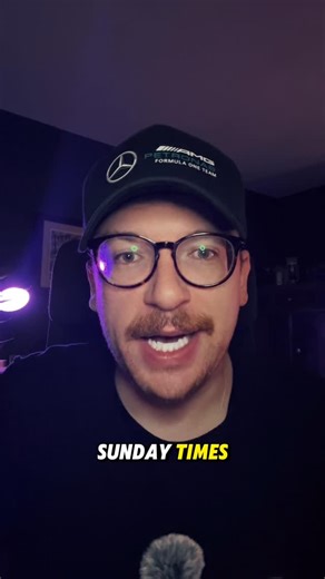 Tyrell | 🏁🇨🇦 | Susie Wolff is a trailblazer #f1 #formula1 #f1news | Instagram