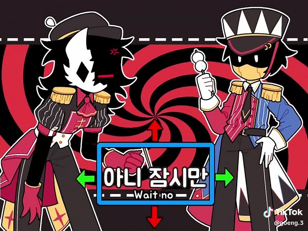 펜 배달 안와서 손가락으로그림#roblox #regretevator #folly #null #ecyce | roblox