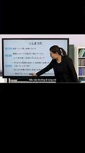 Mẫu 20- Ngữ pháp TRY N1 #anime #japan #japanese #china #chineese #tiengnhat #nhatban #learning #jlpt