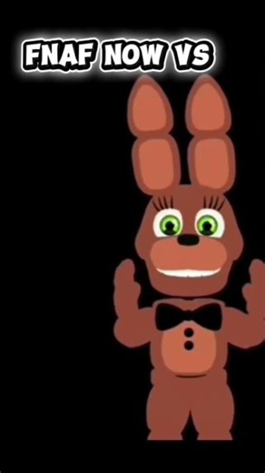 Fnaf now vs fnaf then #fnaftgeory #fnaf #edit #music #memes #fnaf3#springtrap #fnafucn #fnafsundrop
