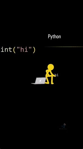 Umirov Faxriddin on Instagram: "Math Telegram @GrantNur #python #milliy_sertifikat #MATH #math #matematika #maktab #dtm #milliy_sertifikat #MATH #Misol #matematikaformulalari #MilliySertifikat #GrantNur"