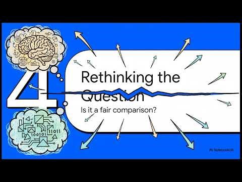 The Chinese Room Argument