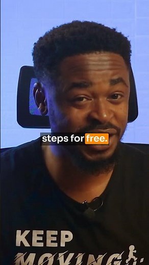 Use This TRICK To Find OUT If Your EMAIL Has Been READ I Track EMAIL For FREE