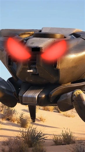 Evil Bastion Actually Broken #arcraiders #challenge