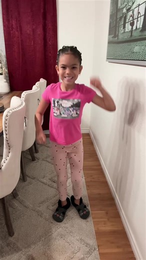 Baile de bob esponja #baile #bailedeniños #fypシ゚viral #tiktok #bobesponja