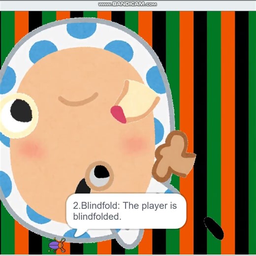 今日の福笑い 令和８年１月７日（水）【大安】 #illustration #Shorts #scratch #education #programing