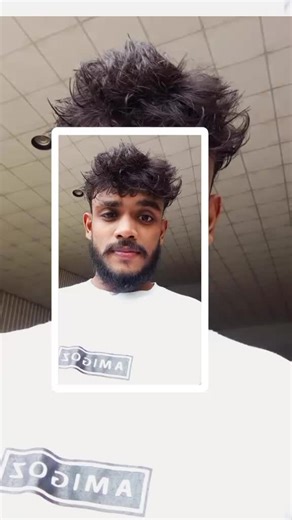 Nethuki vihanga (@user1481411369121)’s videos with original sound - ED master