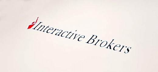 Interactive Brokers Erfahrung (2026) - Gebühren | Seriösität