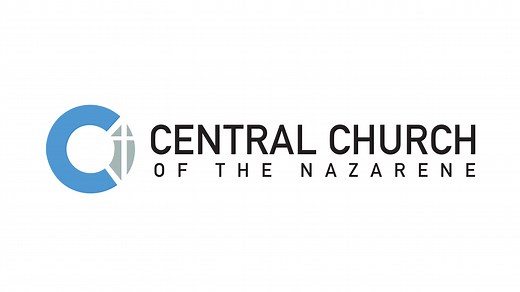 Streaming —     Central Church