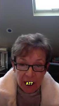 Caroline Myss - Becoming Free from the Root of Suffering