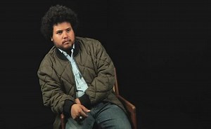 Delusional Disorder Persecutory Type, Part 13