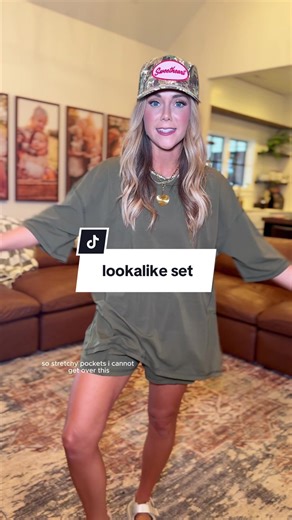 Catch me in this 24/7 how bout dat