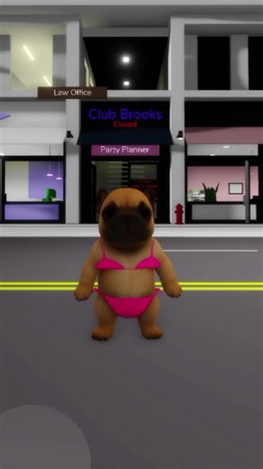 Double Layers in CapCut: Essential Editing Techniques