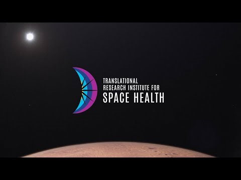 TRISH (Translational Research Institute for Space Health) Overview