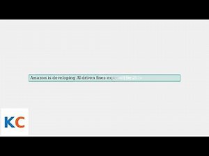 How to Fix “We Can’t Enable Prime Gaming on Your Account”