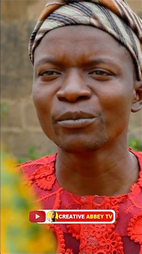 Favorite Death #funny #comedy