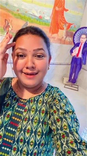 Bhima tujha pranam koti 🙏💙 #shortvideo #jaybhim #drbabasahebambedkar #bhimjayanti #shorts #short