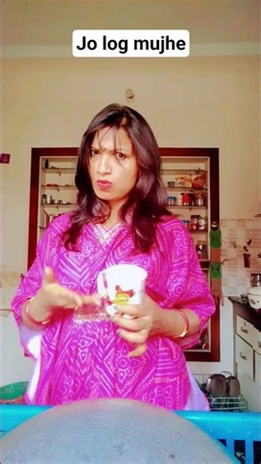 Jo log mujhe ye kahte #theamitastudio #whowillbemylifepartnerta #trendingshorts #lifeisbutadream #fu