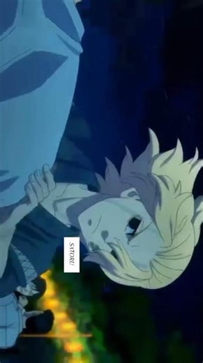 MIKEY VS HANMA FIGHT SHORT VIDEO