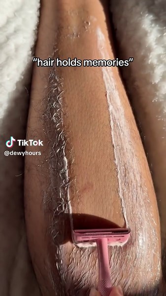 Smooth Shaving Tips for Women: Best Razors Explained