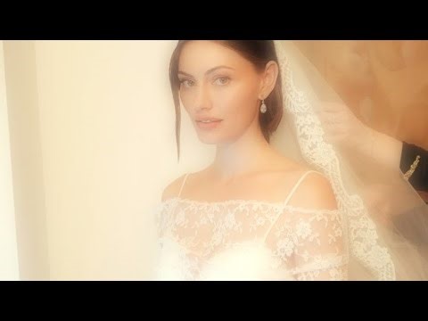 PRETTIEST BRIDE EVER 👰‍♀ Wedding dress of your dreams✨️