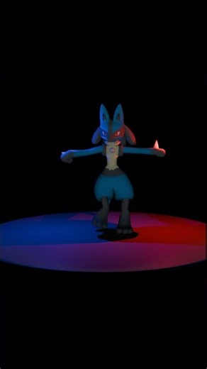 This video is exactly the distraction you were looking for